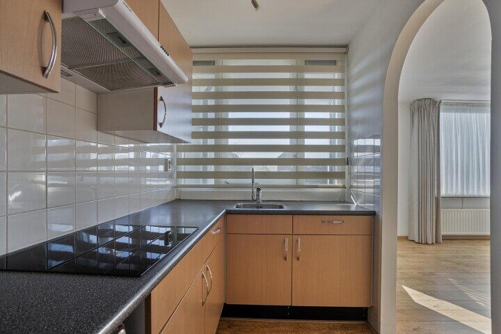 Foto 12 - de Beente 58 B, Maastricht