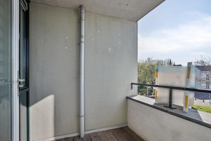 Foto 13 - de Beente 58 B, Maastricht