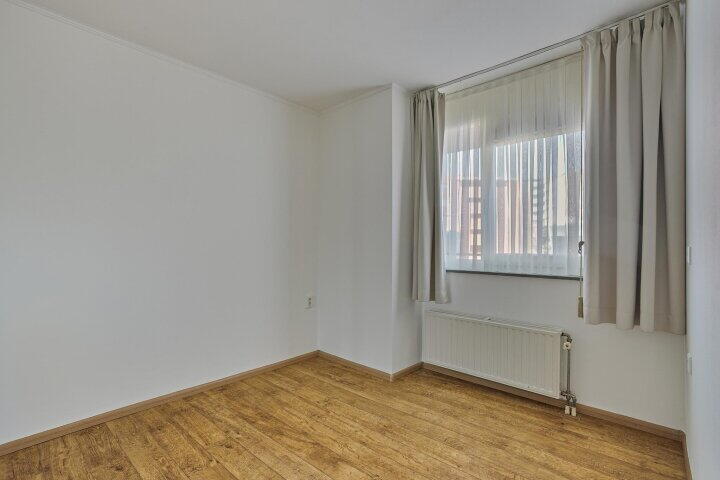 Foto 15 - de Beente 58 B, Maastricht