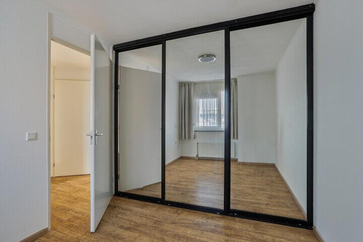 Foto 16 - de Beente 58 B, Maastricht