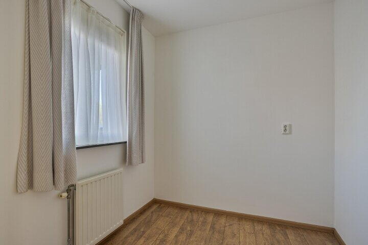 Foto 17 - de Beente 58 B, Maastricht