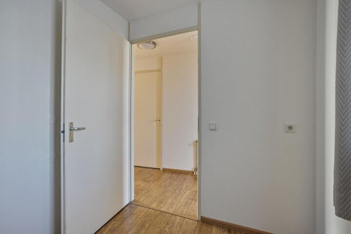 Foto 18 - de Beente 58 B, Maastricht