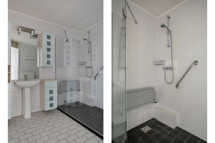 Foto 20 - de Beente 58 B, Maastricht