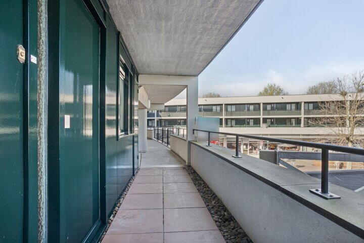 Foto 21 - de Beente 58 B, Maastricht