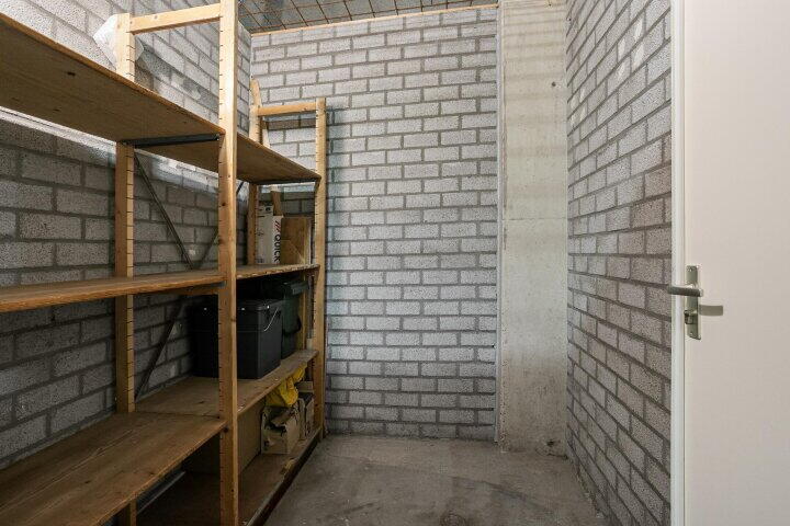 Foto 22 - de Beente 58 B, Maastricht