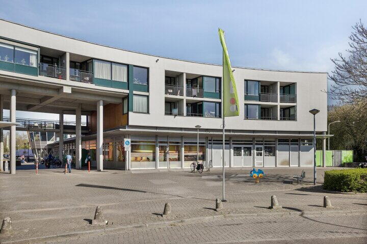 Foto 28 - de Beente 58 B, Maastricht