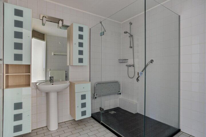 Foto 4 - de Beente 58 B, Maastricht