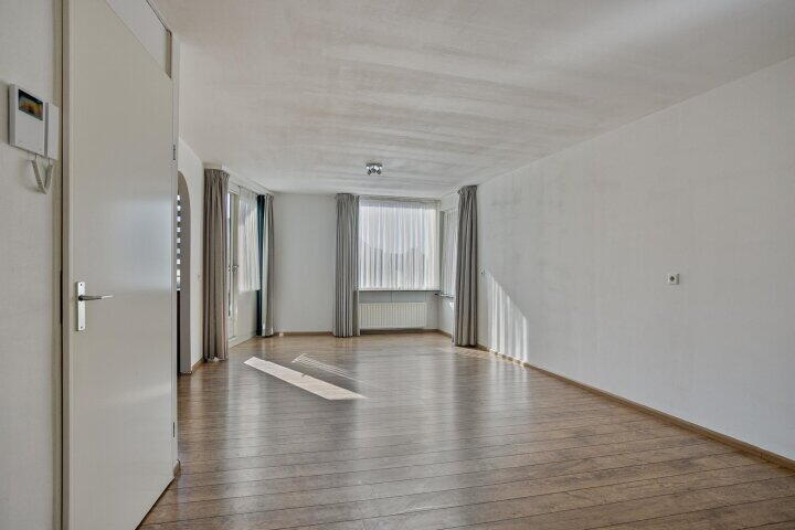 Foto 7 - de Beente 58 B, Maastricht