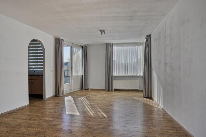 Foto 8 - de Beente 58 B, Maastricht