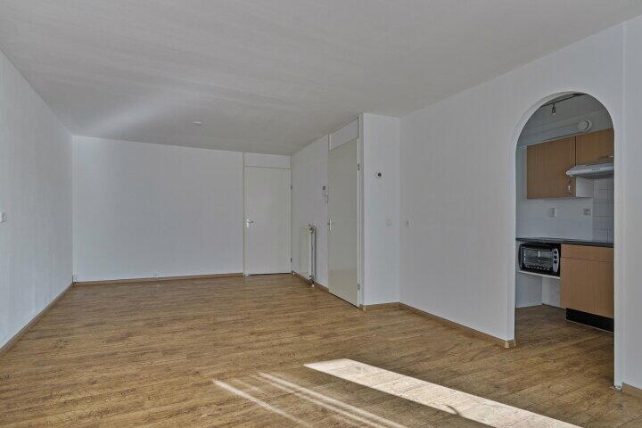 Foto 9 - de Beente 58 B, Maastricht