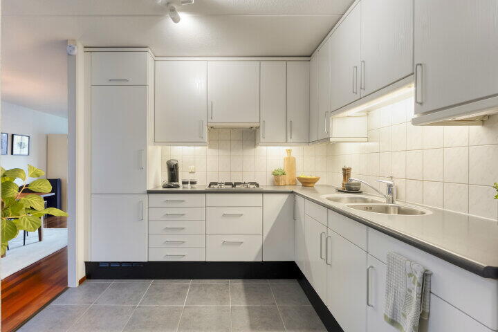 Foto 11 - De beugel 1, Steenwijk