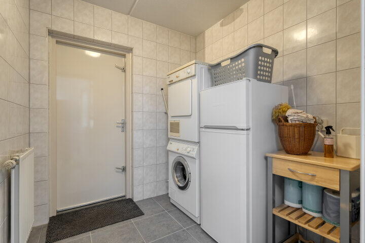 Foto 12 - De beugel 1, Steenwijk