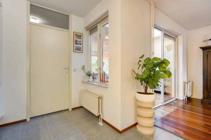 Foto 13 - De beugel 1, Steenwijk