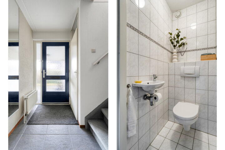 Foto 14 - De beugel 1, Steenwijk