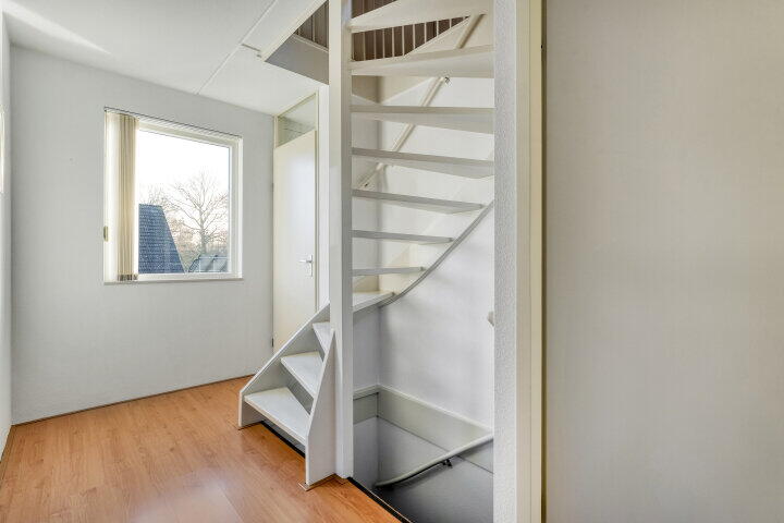 Foto 15 - De beugel 1, Steenwijk