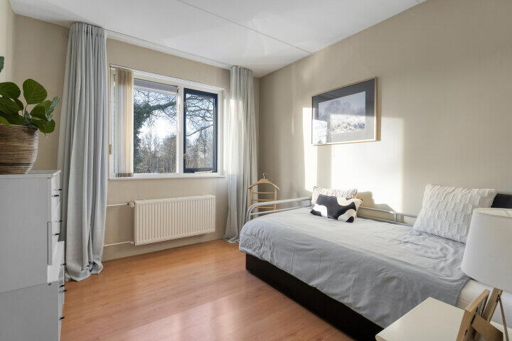 Foto 16 - De beugel 1, Steenwijk