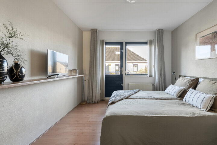 Foto 17 - De beugel 1, Steenwijk