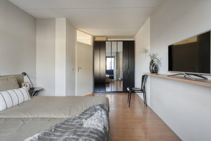 Foto 18 - De beugel 1, Steenwijk