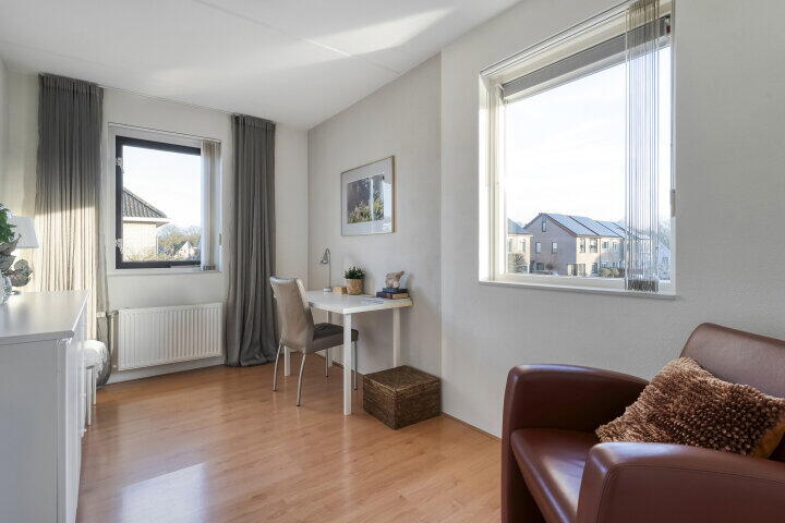 Foto 19 - De beugel 1, Steenwijk