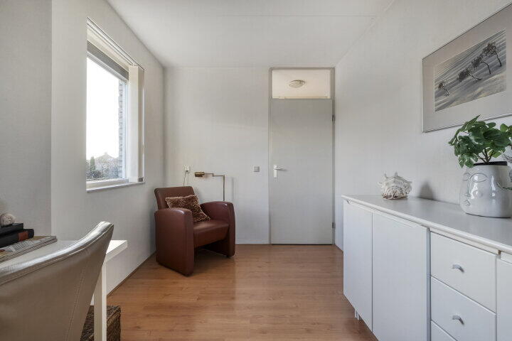 Foto 20 - De beugel 1, Steenwijk