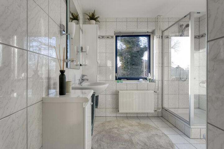 Foto 21 - De beugel 1, Steenwijk