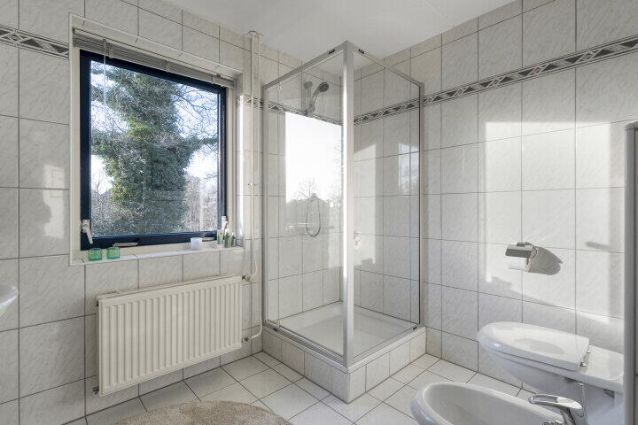 Foto 22 - De beugel 1, Steenwijk