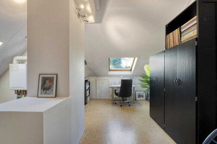 Foto 23 - De beugel 1, Steenwijk