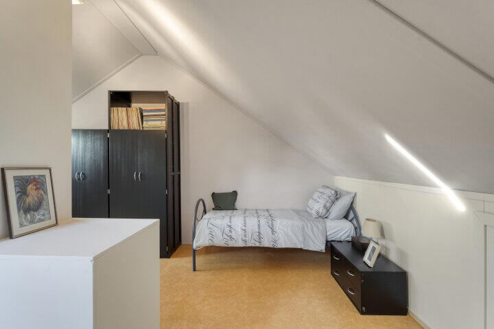 Foto 24 - De beugel 1, Steenwijk