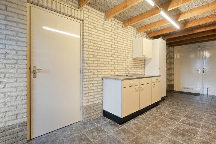 Foto 25 - De beugel 1, Steenwijk