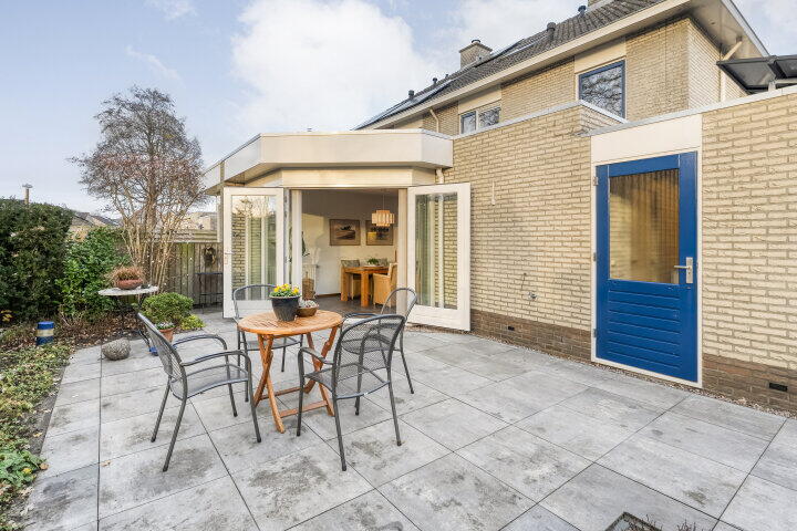 Foto 27 - De beugel 1, Steenwijk