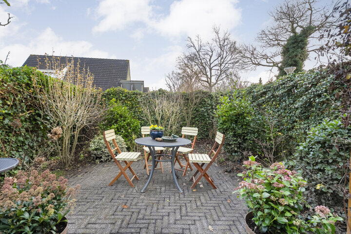 Foto 28 - De beugel 1, Steenwijk