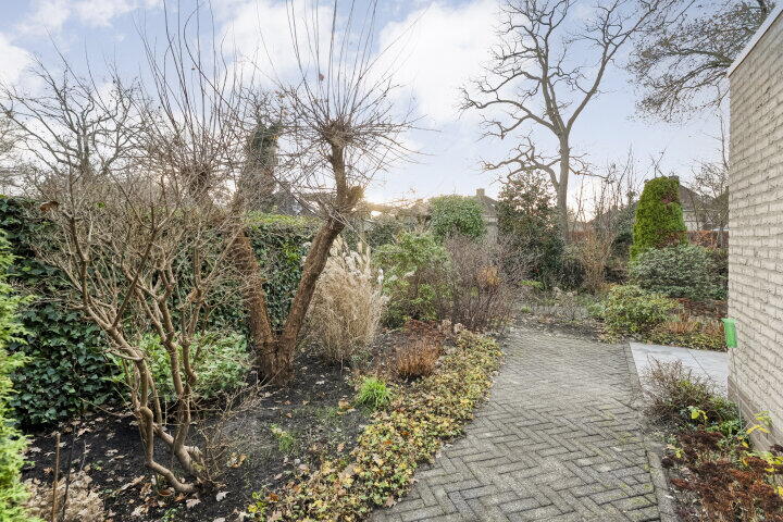 Foto 29 - De beugel 1, Steenwijk