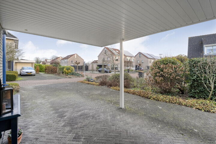 Foto 30 - De beugel 1, Steenwijk