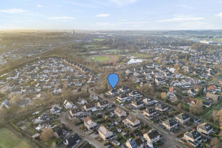 Foto 32 - De beugel 1, Steenwijk