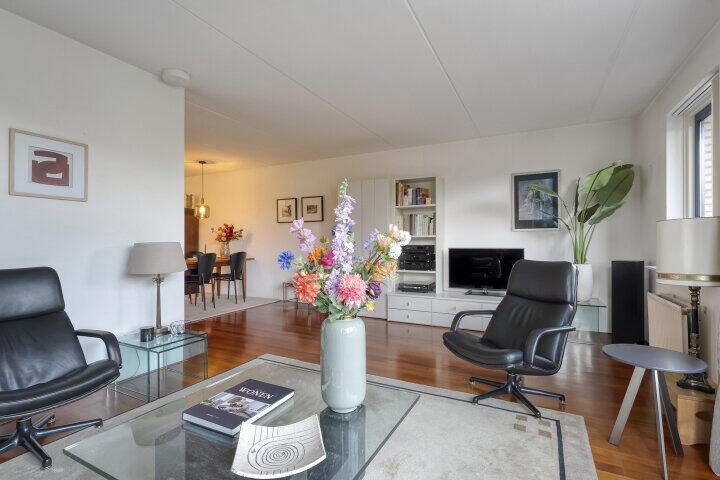 Foto 5 - De beugel 1, Steenwijk