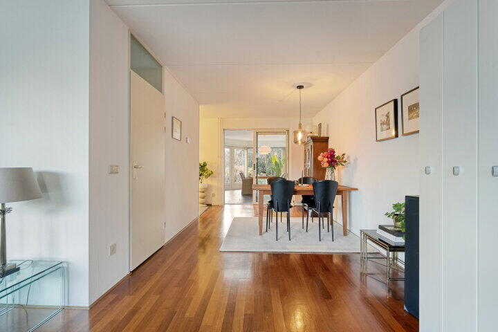 Foto 6 - De beugel 1, Steenwijk