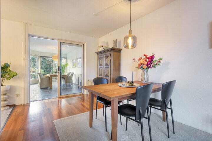 Foto 7 - De beugel 1, Steenwijk