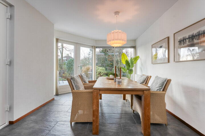 Foto 8 - De beugel 1, Steenwijk