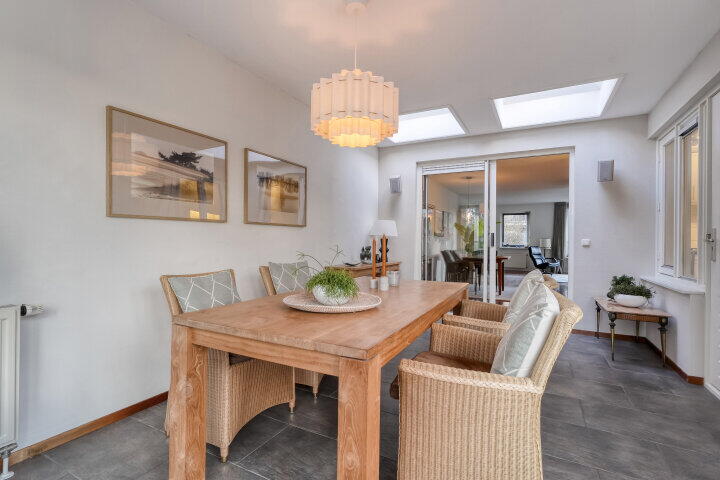 Foto 9 - De beugel 1, Steenwijk