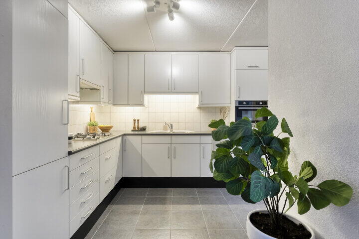 Foto 10 - De beugel 1, Steenwijk