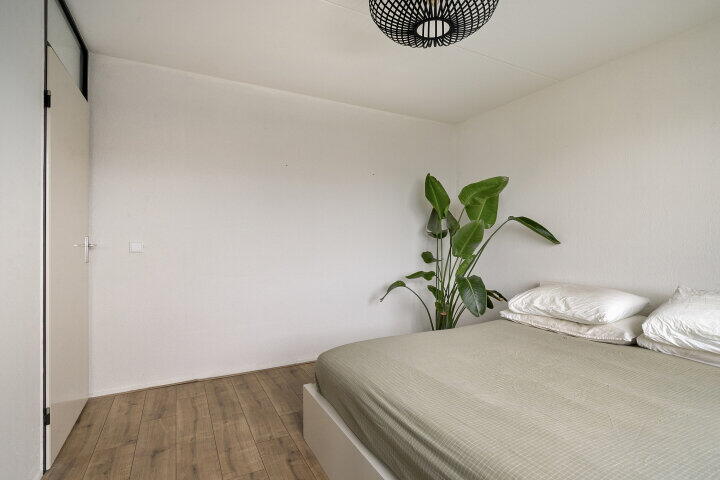 Foto 25 - De Beurs 58, Amersfoort