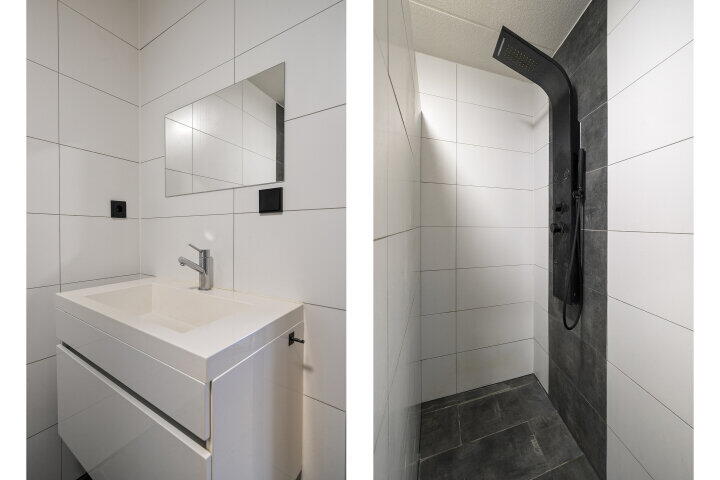 Foto 29 - De Beurs 58, Amersfoort