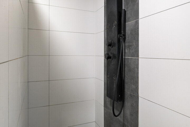 Foto 30 - De Beurs 58, Amersfoort