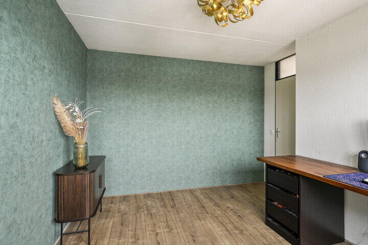 Foto 32 - De Beurs 58, Amersfoort