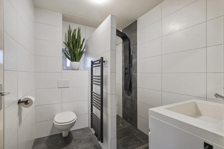 Foto 5 - De Beurs 58, Amersfoort