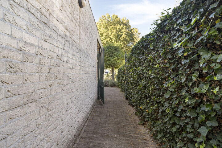 Foto 41 – De Boeding 8, Teteringen