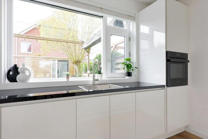 Foto 11 - De Boomgaard 46, Assen