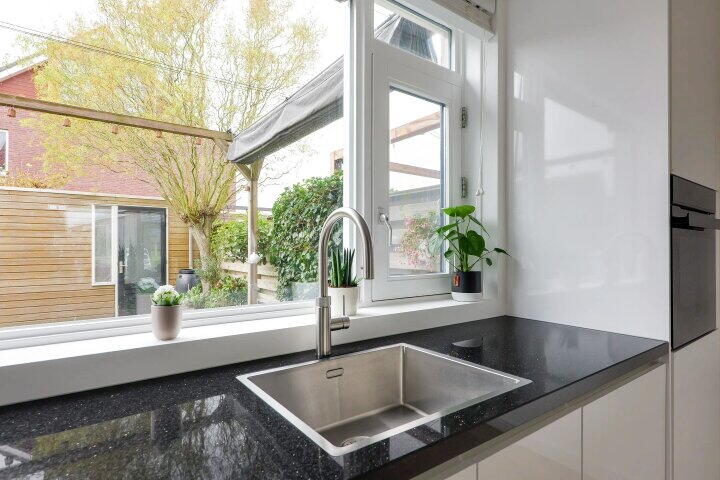 Foto 12 - De Boomgaard 46, Assen