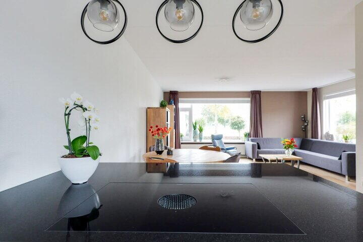 Foto 13 - De Boomgaard 46, Assen