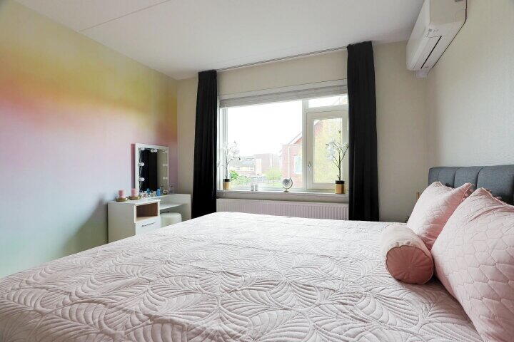Foto 24 - De Boomgaard 46, Assen
